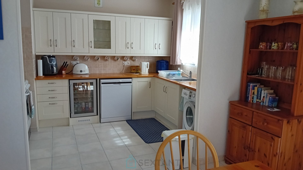 vente Maison Saint Sulpice De Royan - Photo 6