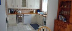 vente Maison Saint Sulpice De Royan