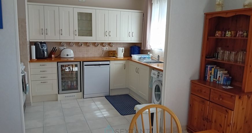 vente Maison Saint Sulpice De Royan