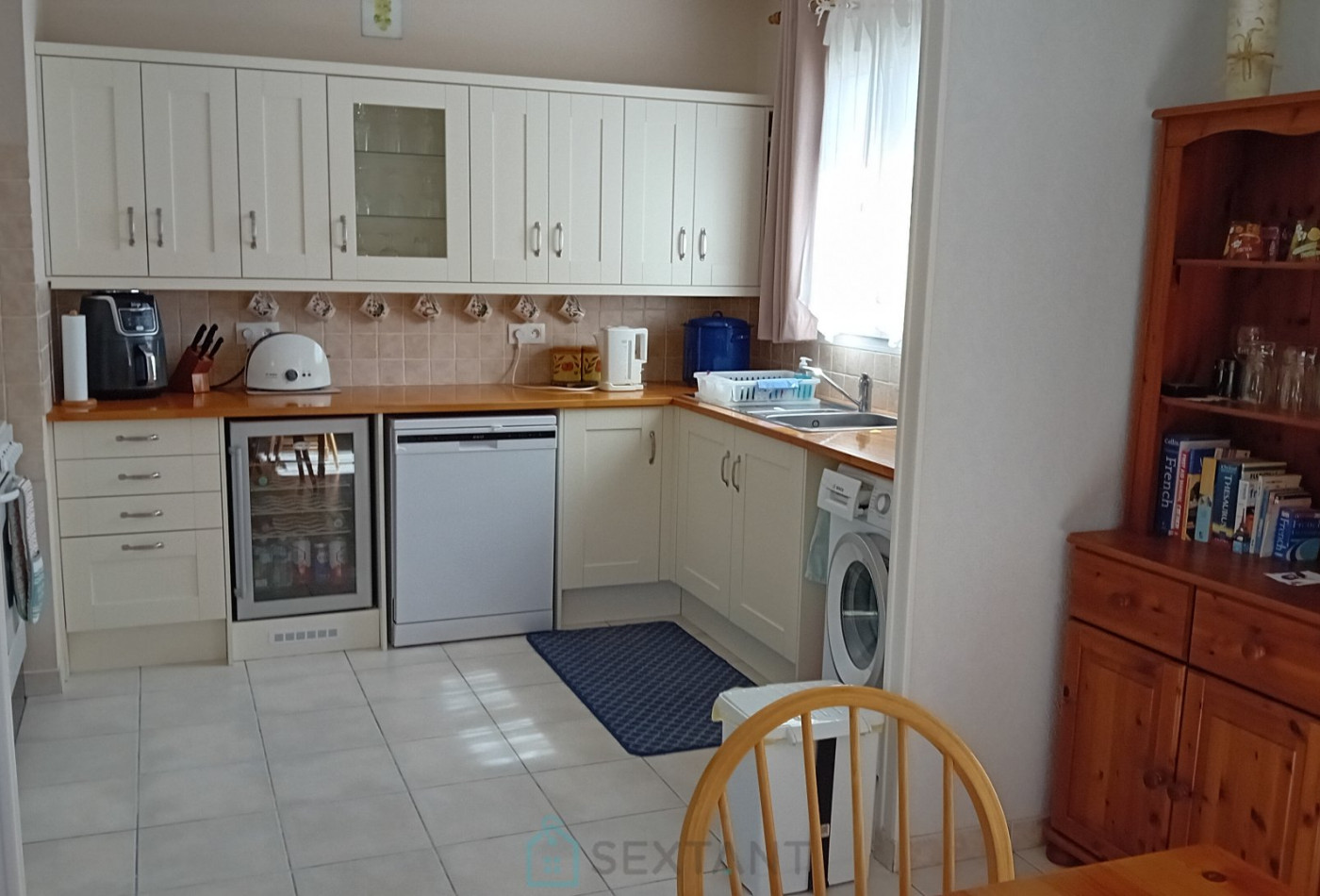 vente Maison Saint Sulpice De Royan - Photo 6