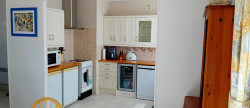 vente Maison Saint Sulpice De Royan
