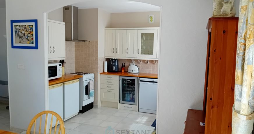 vente Maison Saint Sulpice De Royan