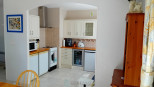 vente Maison Saint Sulpice De Royan
