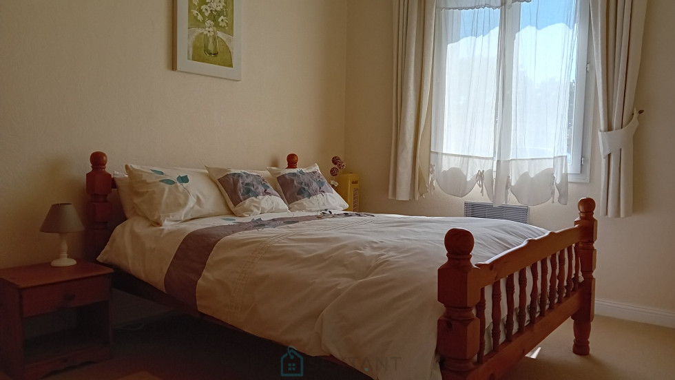 vente Maison Saint Sulpice De Royan - Photo 10