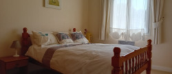 vente Maison Saint Sulpice De Royan