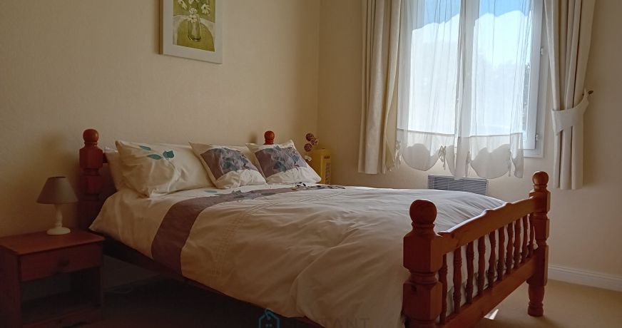vente Maison Saint Sulpice De Royan