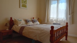 vente Maison Saint Sulpice De Royan