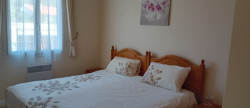 vente Maison Saint Sulpice De Royan