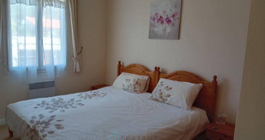 vente Maison Saint Sulpice De Royan