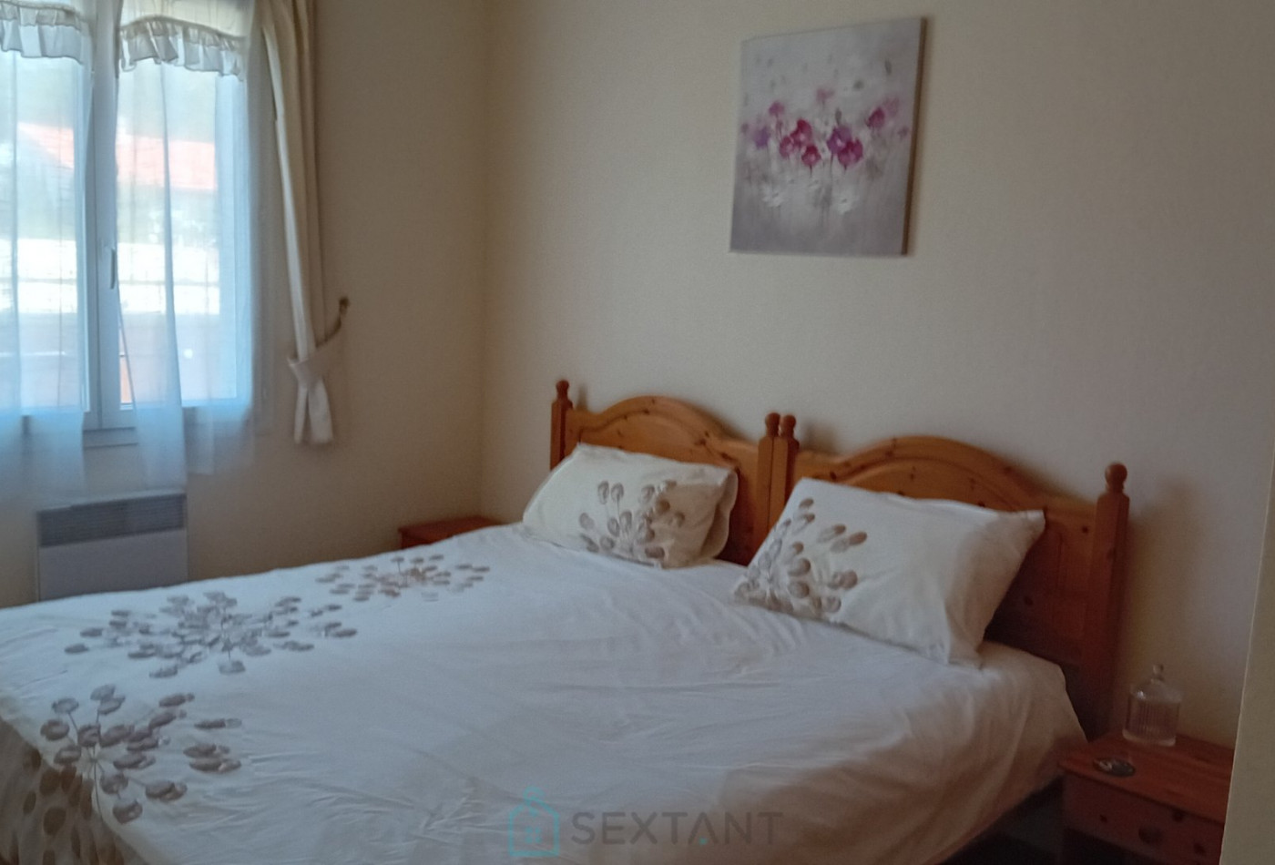 vente Maison Saint Sulpice De Royan - Photo 9