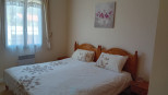 vente Maison Saint Sulpice De Royan