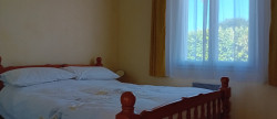 vente Maison Saint Sulpice De Royan