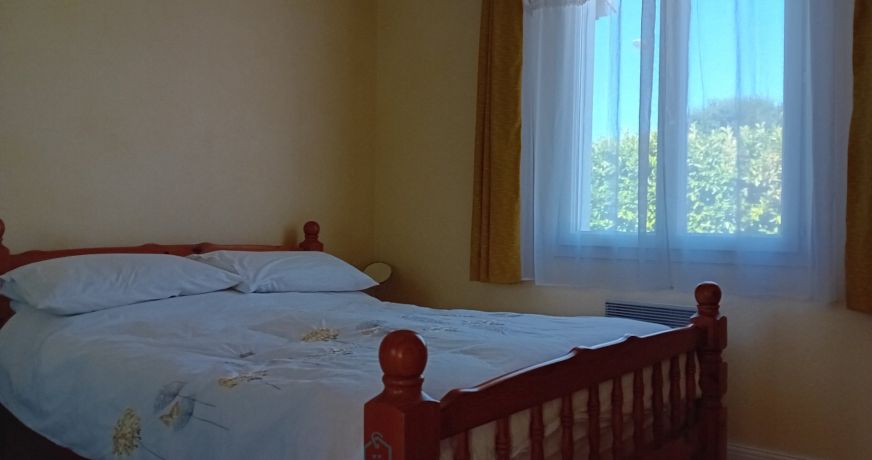 vente Maison Saint Sulpice De Royan