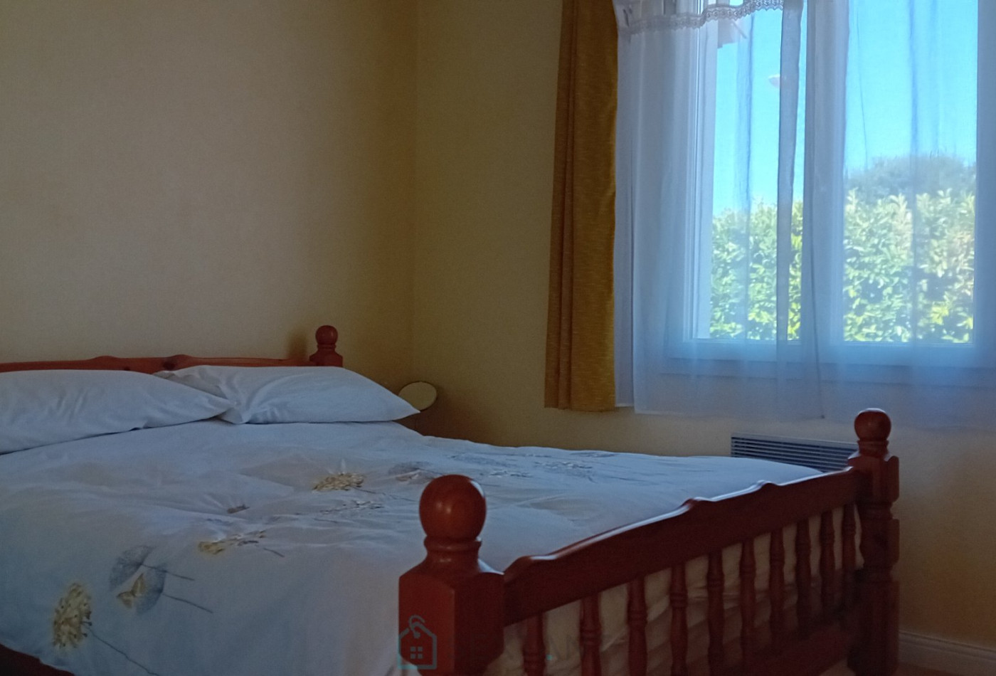 vente Maison Saint Sulpice De Royan - Photo 8