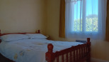 vente Maison Saint Sulpice De Royan