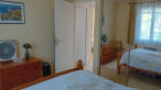 vente Maison Saint Sulpice De Royan