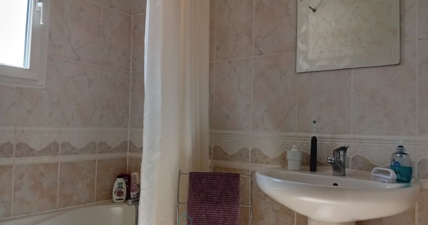 vente Maison Saint Sulpice De Royan