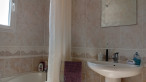 vente Maison Saint Sulpice De Royan