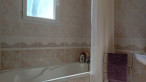 vente Maison Saint Sulpice De Royan