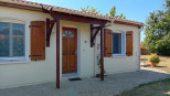 vente Maison Saint Sulpice De Royan