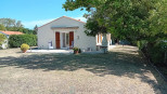 vente Maison Saint Sulpice De Royan