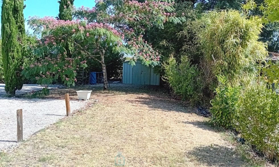 vente Saint Sulpice De Royan