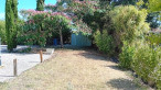 vente Maison Saint Sulpice De Royan