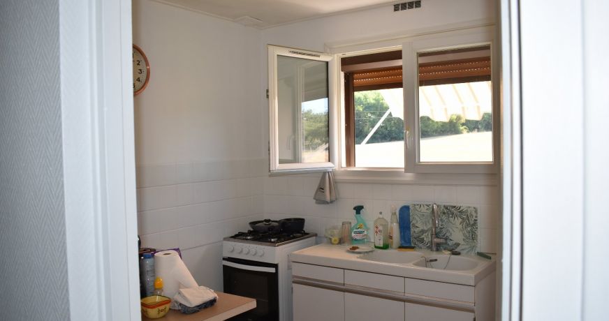 vente Maison Savigny Sur Braye
