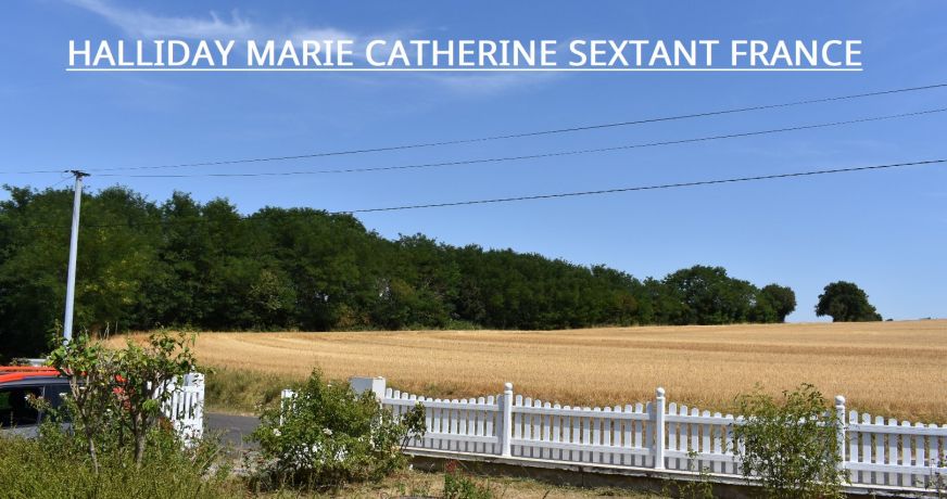 vente Maison Savigny Sur Braye