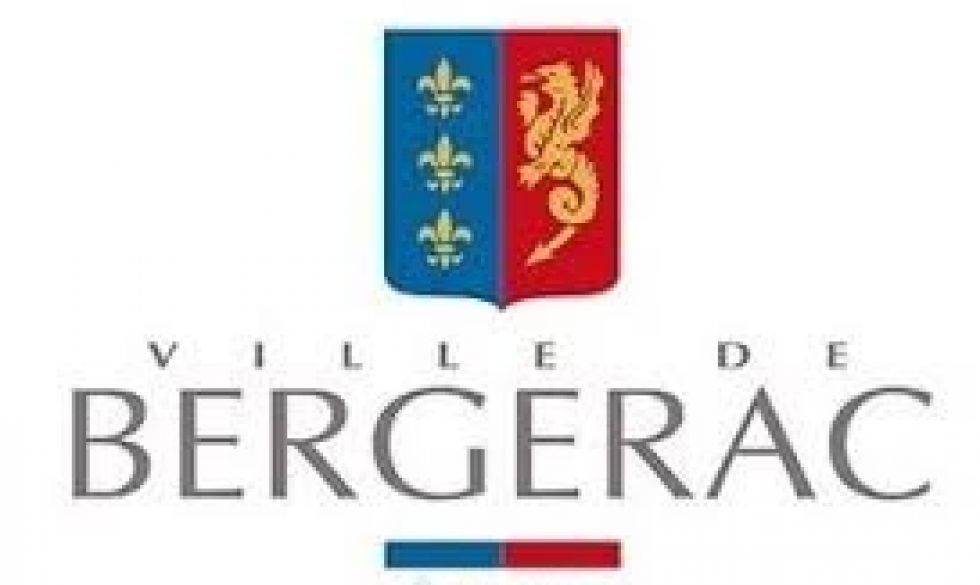 vente Bergerac
