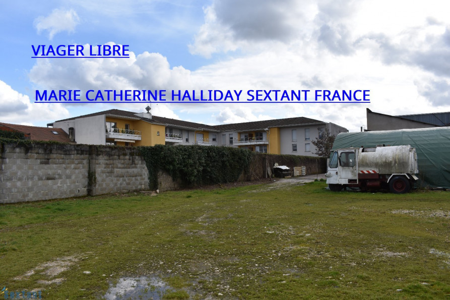 vente Immeuble mixte Bergerac - Photo 8