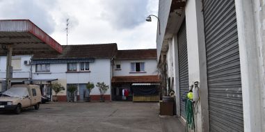 vente Bergerac