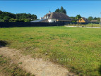vente Terrain Cierrey
