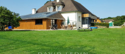 vente Propriété Cierrey