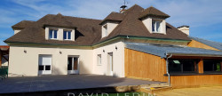 vente Propriété Cierrey