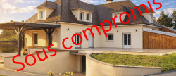vente Propriété Cierrey