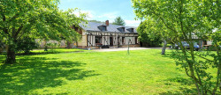 vente Maison normande Acquigny