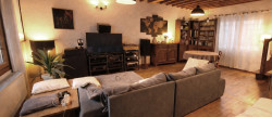vente Maison normande Acquigny