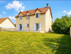 vente Maison Prey