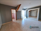 vente Maison Prey