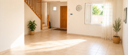 vente Maison Prey