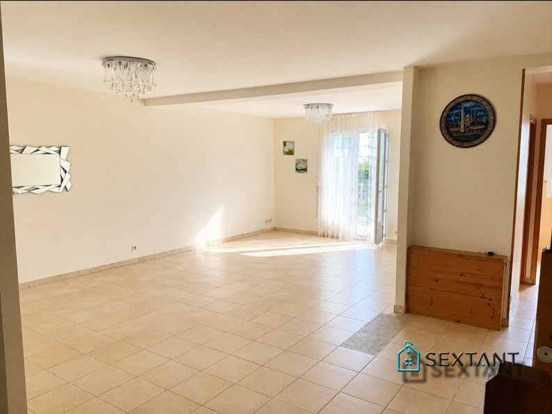 vente Maison Prey - Photo 6