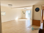 vente Maison Prey