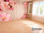 vente Maison Prey