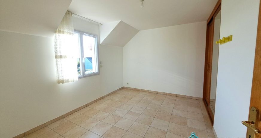 vente Maison Prey