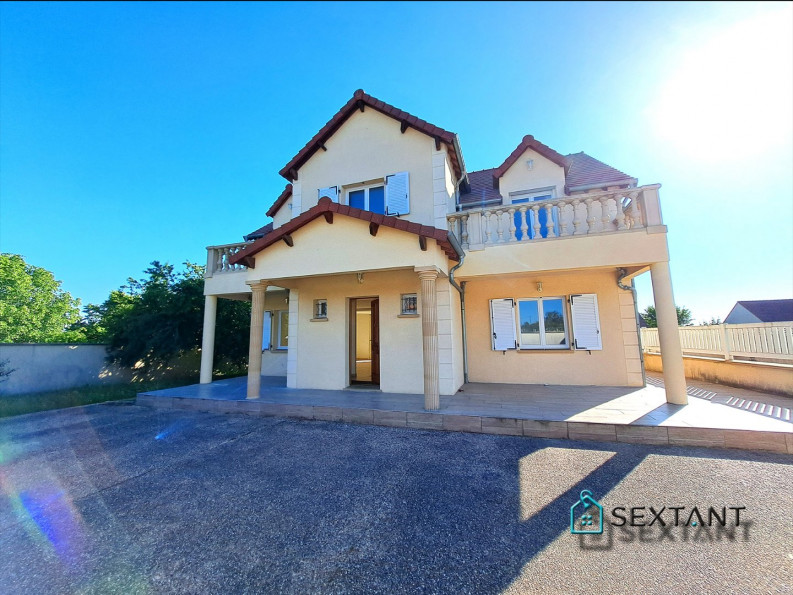 vente Maison Prey - Photo 3