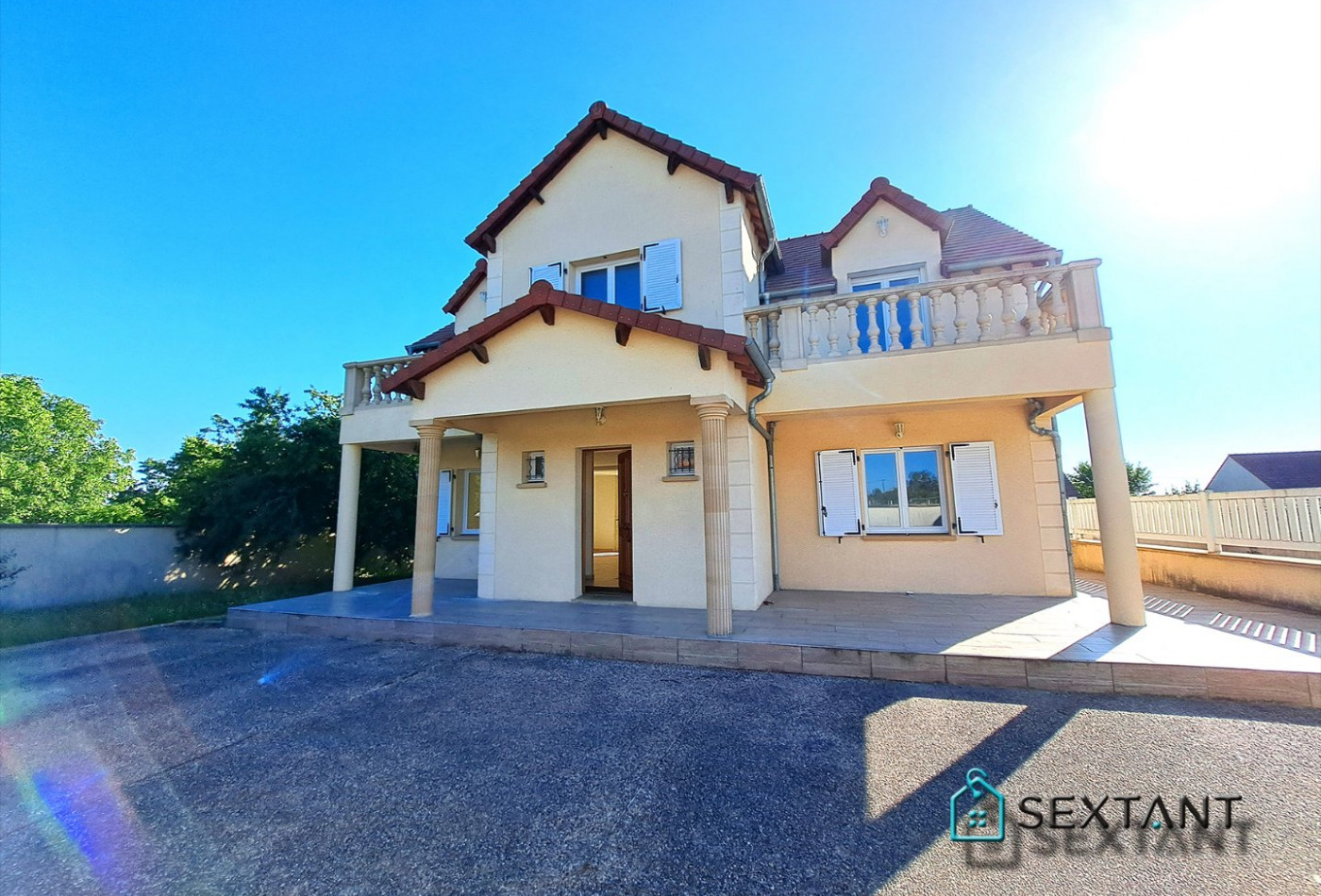 vente Maison Prey - Photo 3