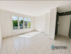 vente Appartement Evreux