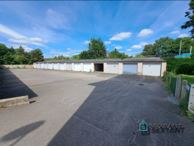 vente Appartement Evreux - Photo 10