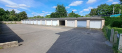 vente Appartement Evreux